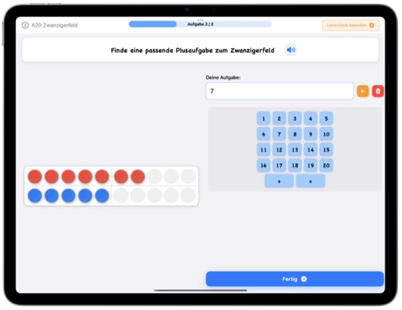 MIEVO App Preview